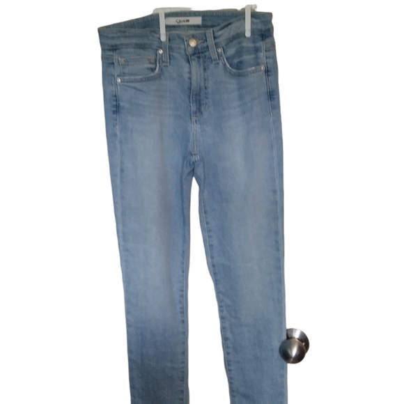 Joe's Jeans Skinny NWOT - Picture 2 of 4